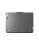 Lenovo LOQ 15AHP9 Ryzen 7 7445HS 15.6" FHD IPS 144Hz 300nits AG 16GB DDR5 5600 SSD512 GeForce RTX 3050 6GB Cam720p 60Wh
