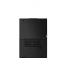 Laptop ThinkPad L14 AMD G6 21SE002SPB W11Pro 5 PRO 340/32GB/512GB/INT/14.0 WUXGA/Black/1YR Premier WHB + 3YRS OS + CO2 Offset