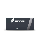 Procell AAA/LR 3 karton 10pcs