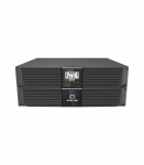 Ever Netline RT 2000 - UPS power supply