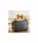 Tefal Subito TT5S18E0 Toaster TEFAL