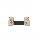 GameSir X5s Mobile Controller (White)
