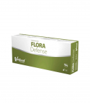 VETFOOD Flora Defense - supplements for dogs - 60pcs