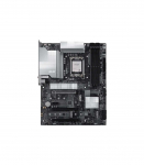 Motherboard PRO Z890-P WIFI6E s1851 4DDR5 HDMI/DP ATX