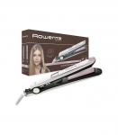Rowenta Premium Care SF7460F0 Hair straightener