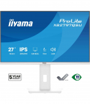 iiyama ProLite XB2797QSU-W1