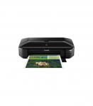 Canon PIXMA iX6850 Drucker Farbe (8747B006)