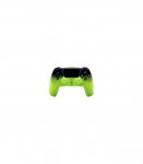 Sony PS5 Dualsense V2 Wireless Controller Remix Green EU