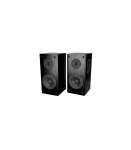 Speakers Audience HQ MT3143 (2x 20W RMS) Stereo MT3143K