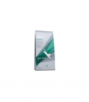 TROVET Weight & Diabetic WRD Chicken - dry cat food - 2,5kg