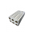 Stretch transp 3kg x6