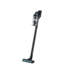 Samsung Jet 85S Premium upright vacuum cleaner VS70H25WPT/WA