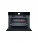 Integreeritav mikrolaineahi Whirlpool Kitchen Only WCW11O7HTSB