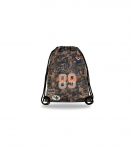 CoolPack sussikott Camo, 42 x 35 cm