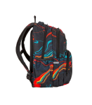 Coolpack seljakott 21 l, Pick - Amber