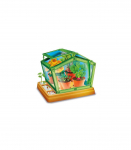 Clementoni Science & Play 50861 children science toy