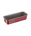 K&uuml;psetusvorm Tefal Delibake 30 cm