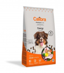 Expirace 11.6. 2026: Calibra Dog Premium Line Energy 12 kg