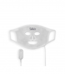 Maska LED na twarz Silk"n Facial LED Mask