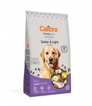 Expirace 13.6. 2026: Calibra Dog Premium Line Senior & Light 3 kg