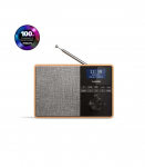 Raadio Philips DAB
