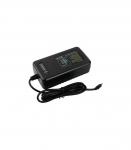 GODOX C26 Battery Charger for the AD600Pro