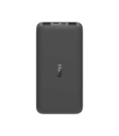 Powerbank Xiaomi Redmi 10000mAh 10W, Black