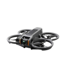 Droon DJI Avata 2 Fly More Combo (3 battery)
