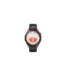 HUAWEI WATCH GT 7 46mm, Black, Atum-B39F