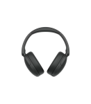 Sony WH-CH730N Wireless Noise Cancelling Headphones - Black Sony