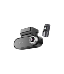 DDPAI N5 Dual 2026 Dash Cam