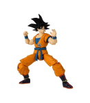 DRAGON BALL DRAGON STARS GOKU (DBS SH VER.)