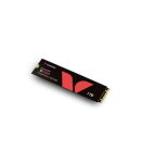Verbatim 49364 Vi560 S3 SSD, 1 TB, M.2, 520 MB/s