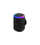 Tracer 47615 Stripe XL TWS BT RGB