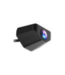 WOLFBOX G900TriPro Cabin WiFi 4K + 2.5K Dash Cam