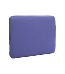 Case Logic 5429 Reflect 13 MacBook sleeve REFMB-113A Concentrated purple