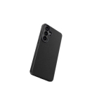 CARE by PanzerGlass Solo Case Black Samsung New Galaxy S26 Plus PanzerGlass