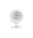 Avatto ZWSH16 smart temperature and humidity sensor