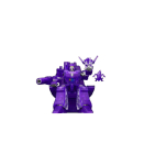 Blokees Transformers