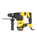 DeWALT D25333K-QS rotary hammer SDS Plus 950 W