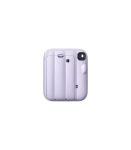 Camera Instax mini 13 purple