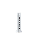 Computer PRO DP10 A14MG-007BEU noOS/Pentium G7400/UHD/WIFI/White