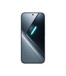 POCO X8 Pro 12+512GB, Green