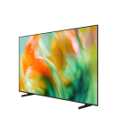 Samsung LED TV UE55M80HA