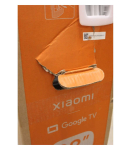 SALE OUT. Xiaomi TV S Mini LED 98 2026 SALE OUT. Xiaomi S Mini LED 2026 98 Smart TV Google TV 4K UHD Dark