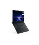 Lenovo Legion 5 15IAX10 15.1 WQXGA ULT7-255HX/16GB/1TB/NVIDIA GF RTX 5070 8GB/WIN11 Home/ENG Backlit kbd/Eclipse