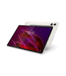 Lenovo Yoga Tab 11.1" 8/256GB WiFi Seashell + Lenovo Lenovo GaN Nano 65W Adapter 40AWGN65EU