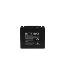 Universal gel battery for Ups Armac B/12V/18Ah