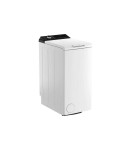Pralka BEKO TB721DBVESPL