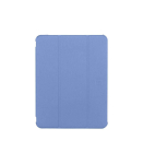 Tucano Satin iPad A16 11th Gen/10th Gen, sinine